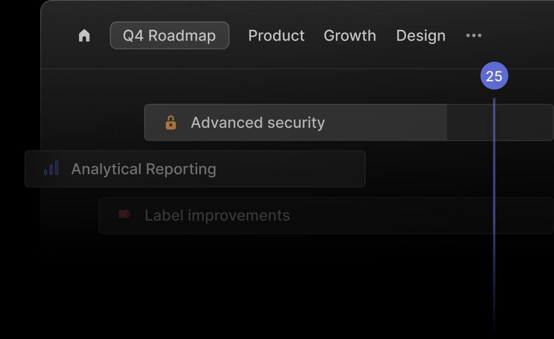 Effortless Documentation